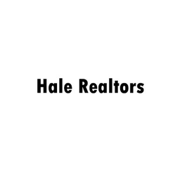 Hale Realtors