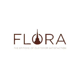 Flora Group