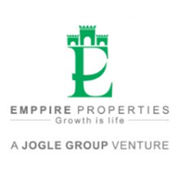 Emppire Properties