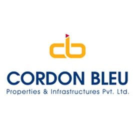 Cordon Bleu Properties