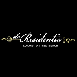 La Residentia Developers Pvt. Ltd