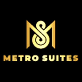 Metro Suites Homes