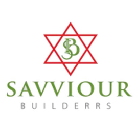 Saviour Builders