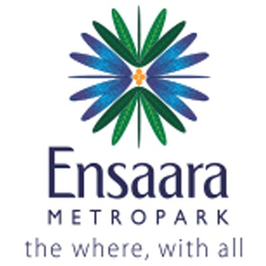 Ensaara Metropark