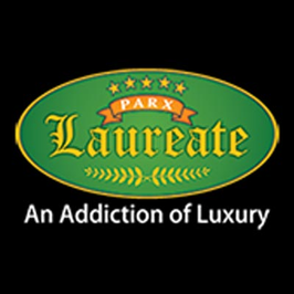 Laureate Buildwell Private Limited