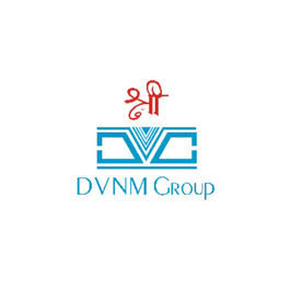 DVNM Group