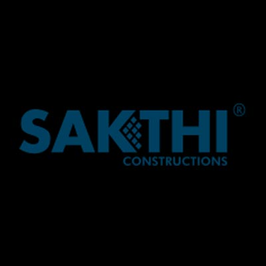 Sakthi Construction