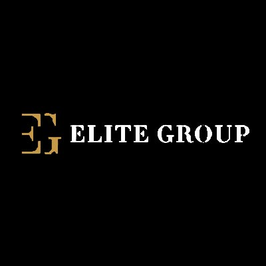 Elite Group