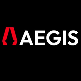 Aegis Group