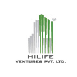 Hilife Ventures Pvt. Ltd.