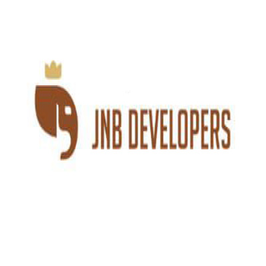 JNB Developers