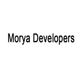 Morya Developers