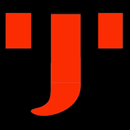 Jupiter Construction Company