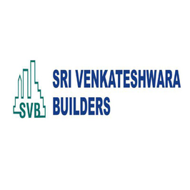 Sri Venkateshwara Builders