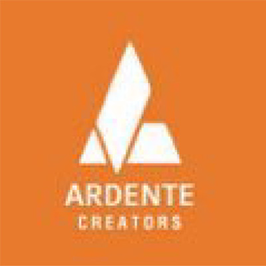 Ardente Creators
