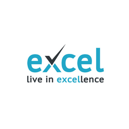 Excel Dwellings