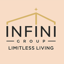 Infini Group