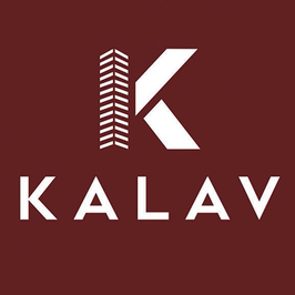 Kalav Group
