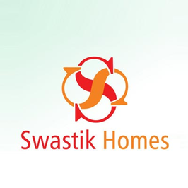Swastik Homes