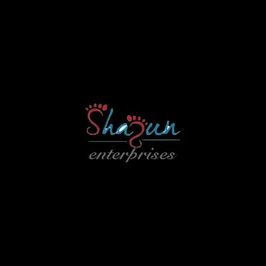 Shagun Enterprises