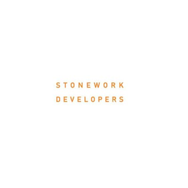 Stonework Developers