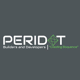 Peridot Builder