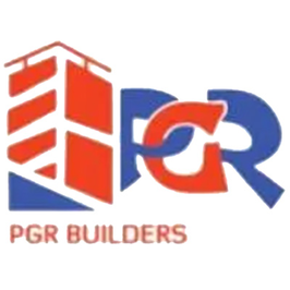 PGR Builders