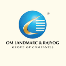 Om Landmark And Rajyog