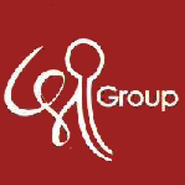Shree Group