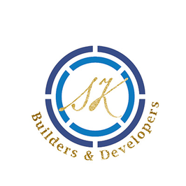 SK Builders And Developers