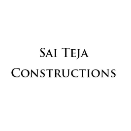 Sai Teja Constructions