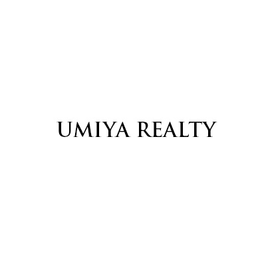 Umiya Realty