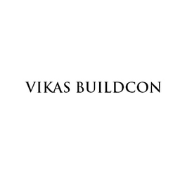 Vikas Buildcon