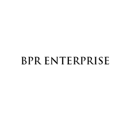 BPR Enterprise