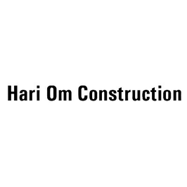 Hari Om Construction