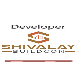 Shivalay Buildcon