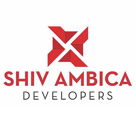 Shiv Ambica