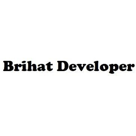Brihat Developer