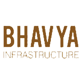 Bhavya Infrastructure