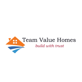 Team Value Homes