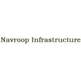 Navroop Infrastructure