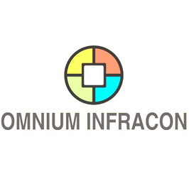 Omnium Infracon