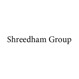 Shreedham Group