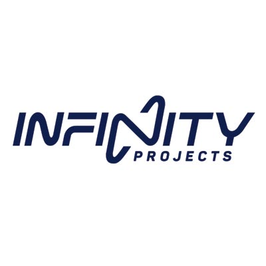 Infinity Projects