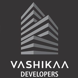 Vashikaa Buildcon