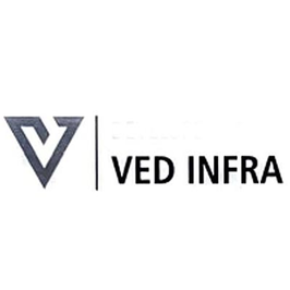 Ved Infra