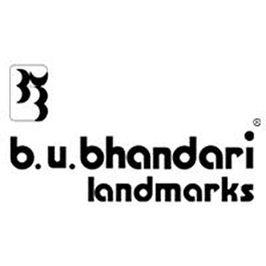 BU Bhandari Landmarks