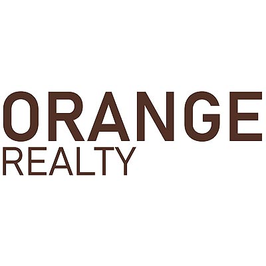Orange Realty