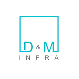 D and M Infra