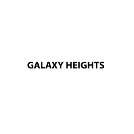 Galaxy Heights Group